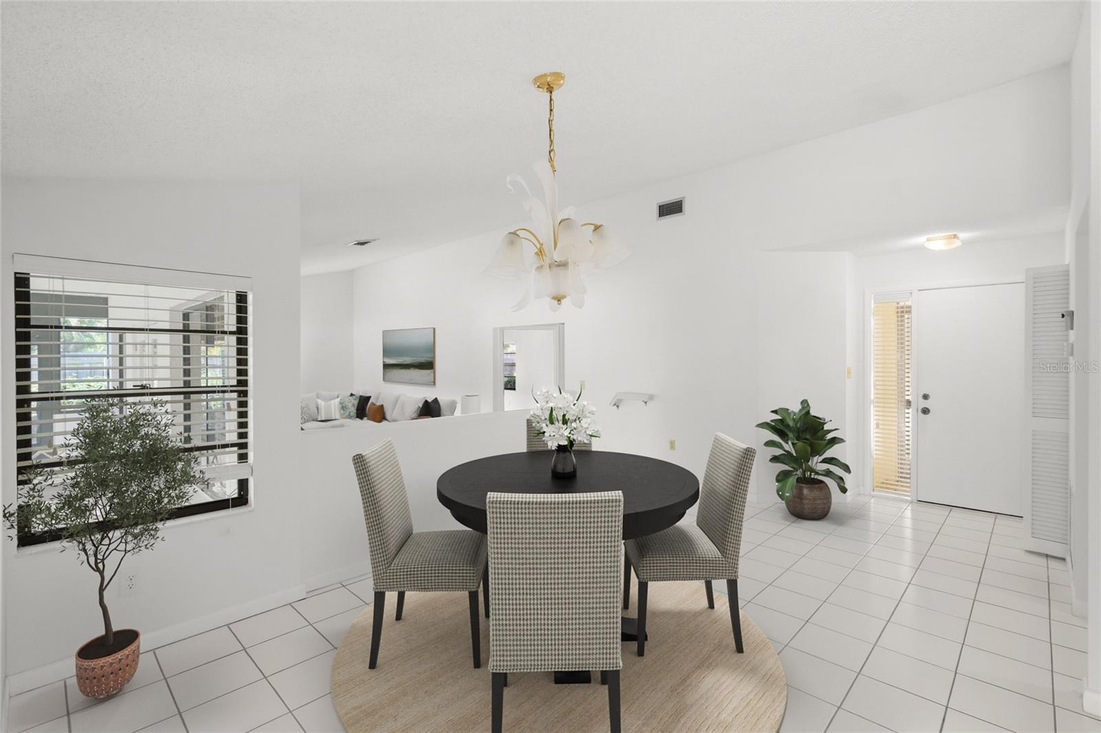 Listing Image #6