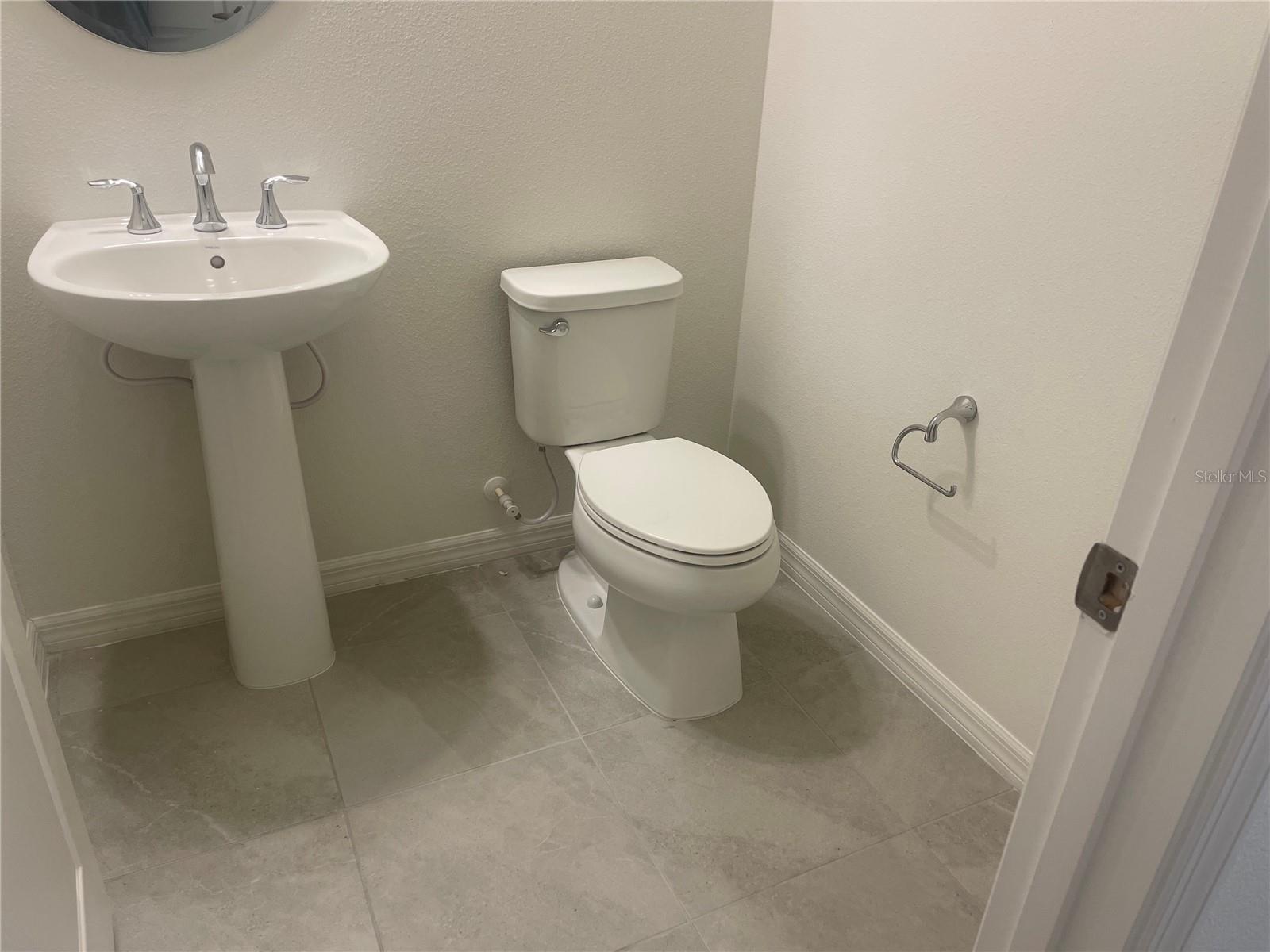 Listing Image #7