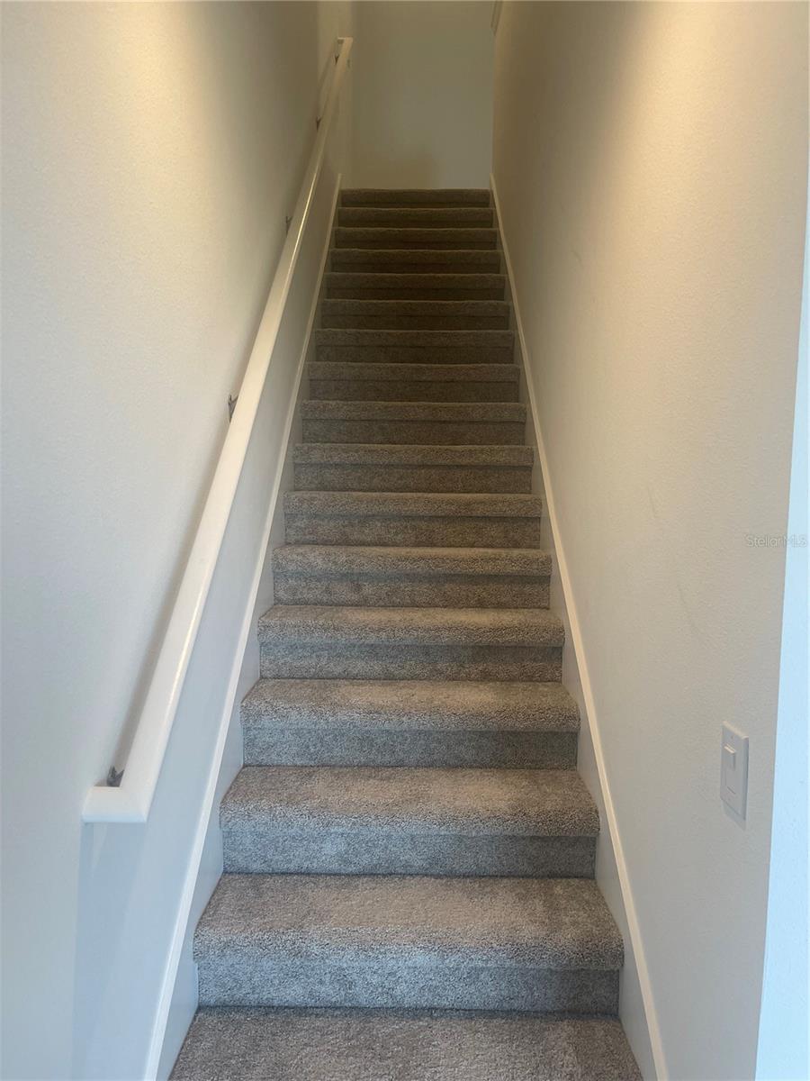 Listing Image #8