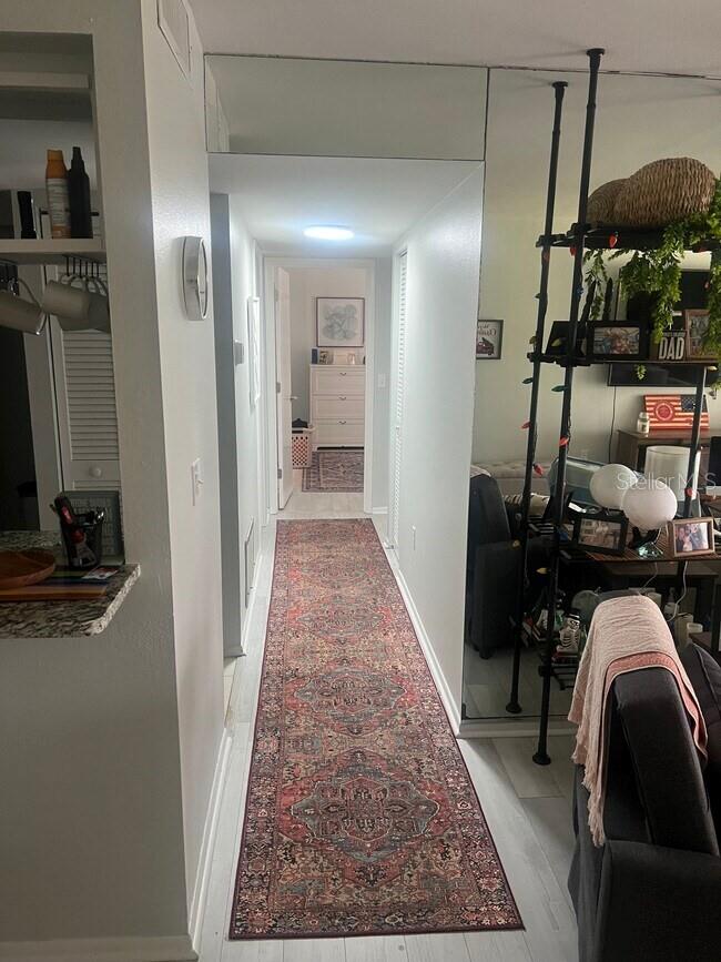 Listing Image #7