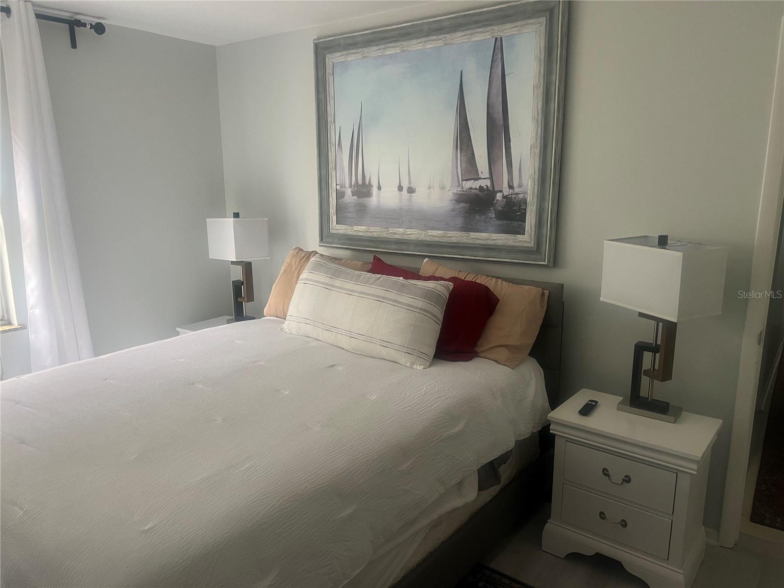 Listing Image #13