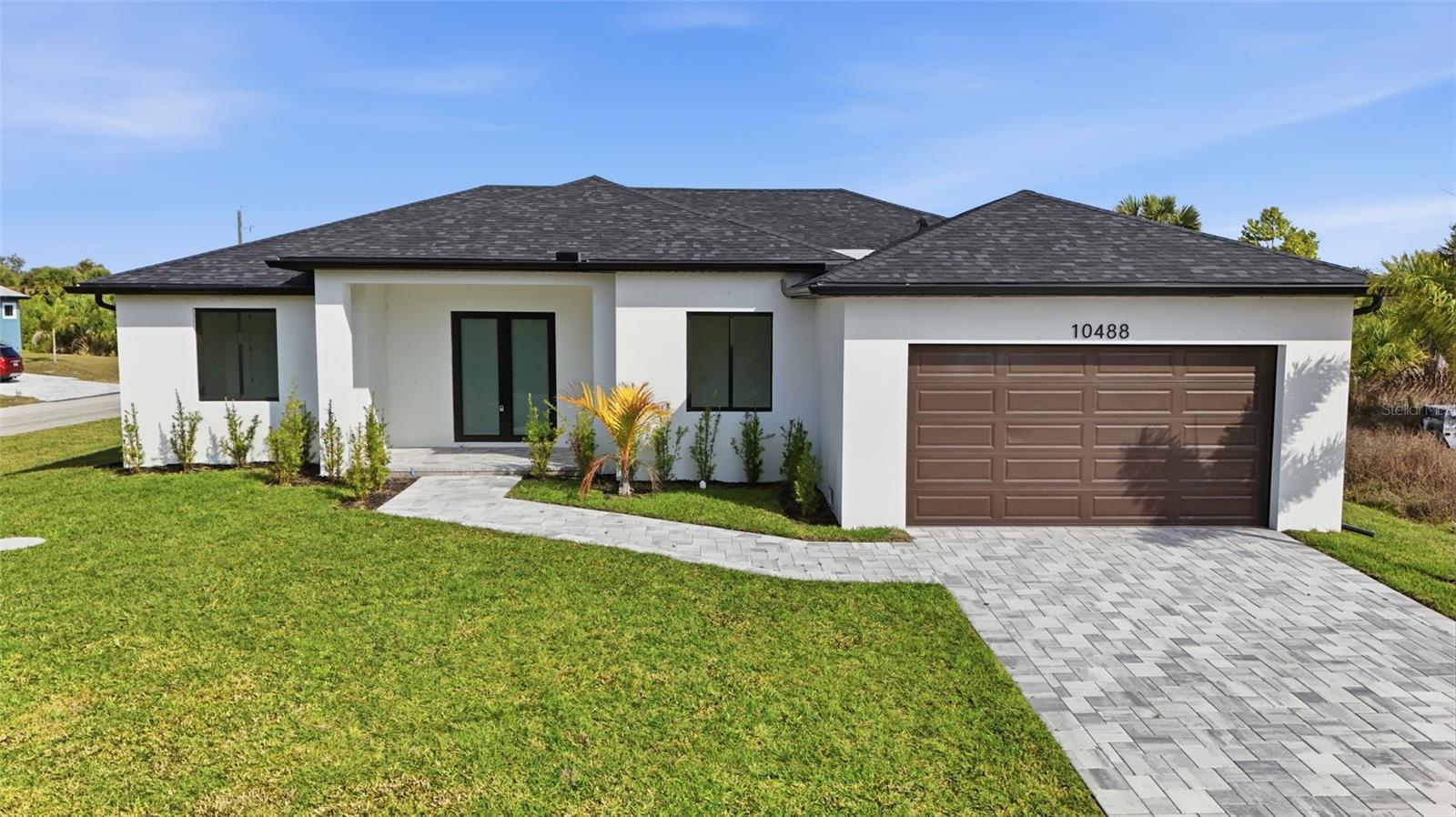 Listing Image #38