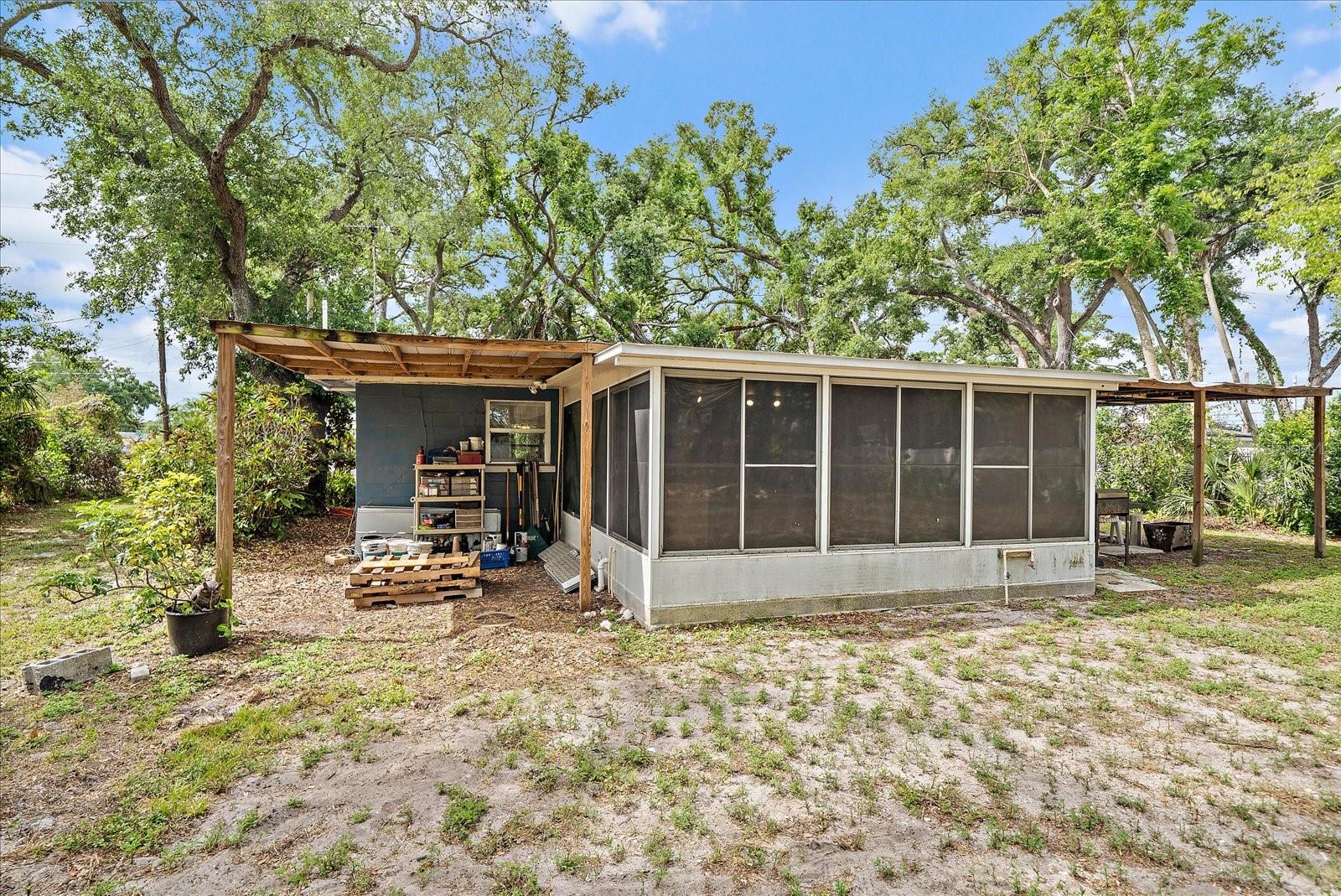 Listing Image #24