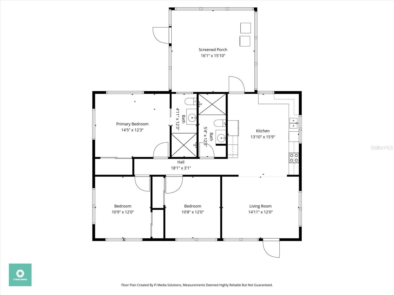 Listing Image #29