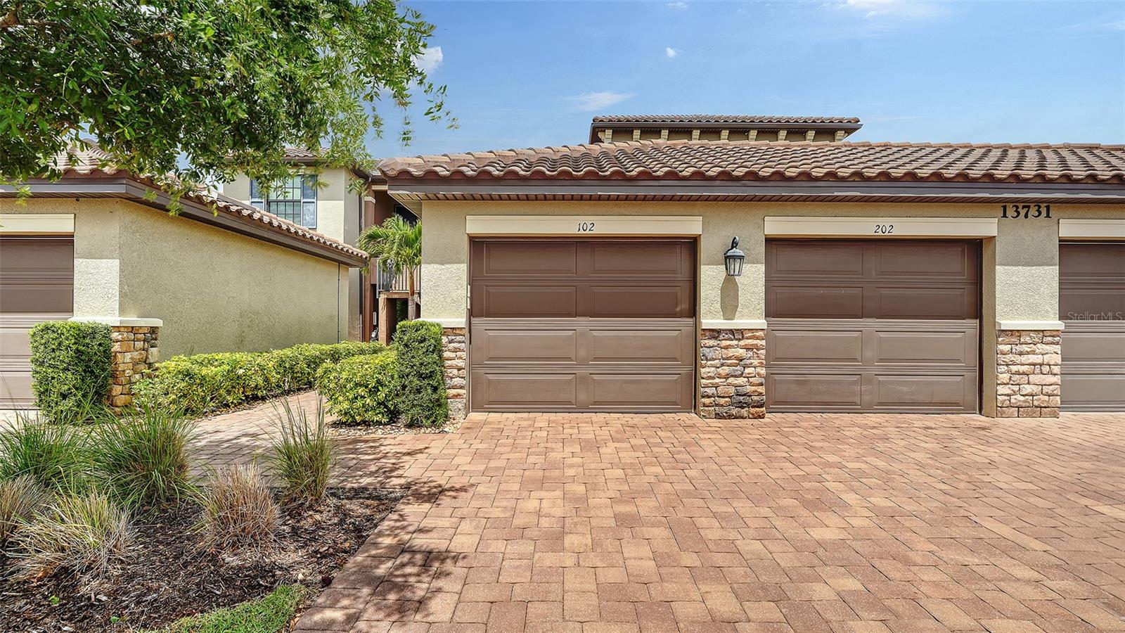 Listing Image #5