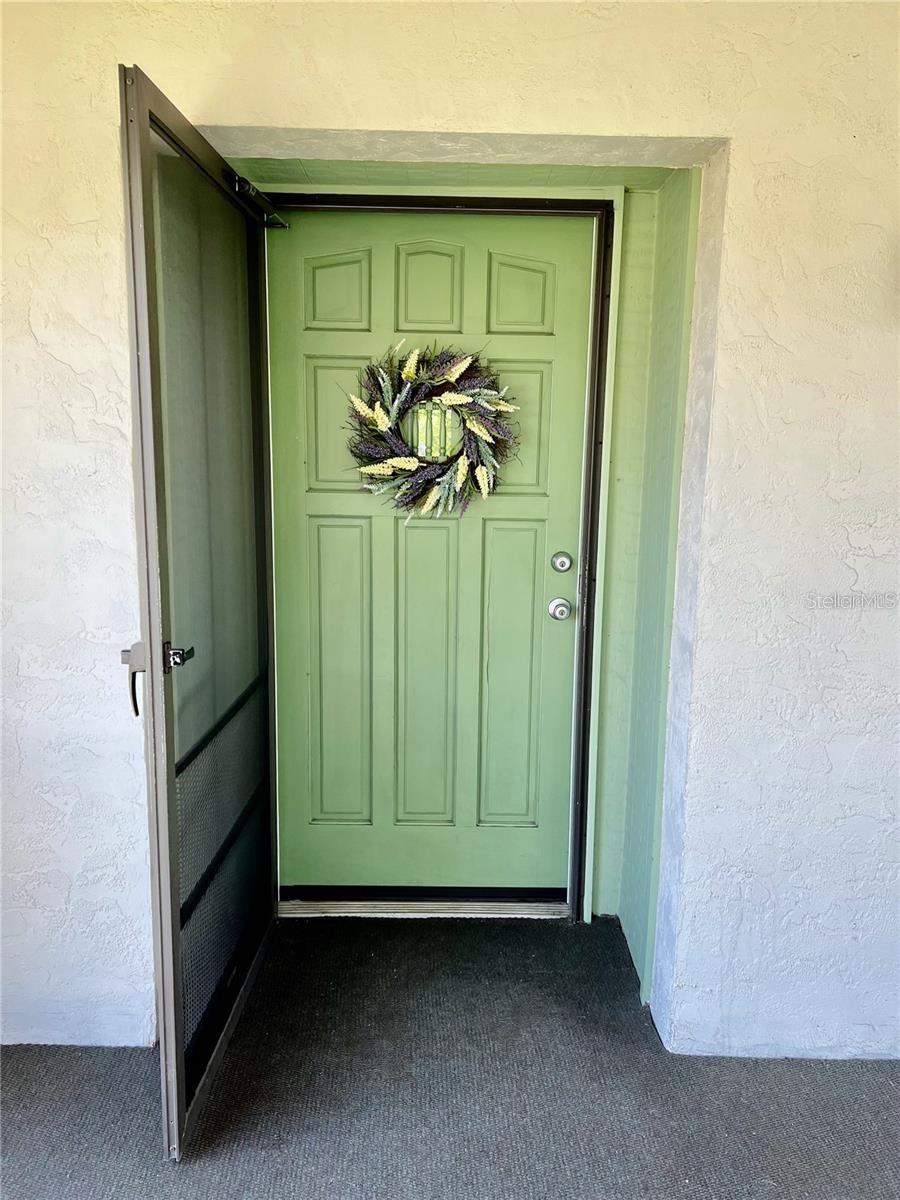 Listing Image #2