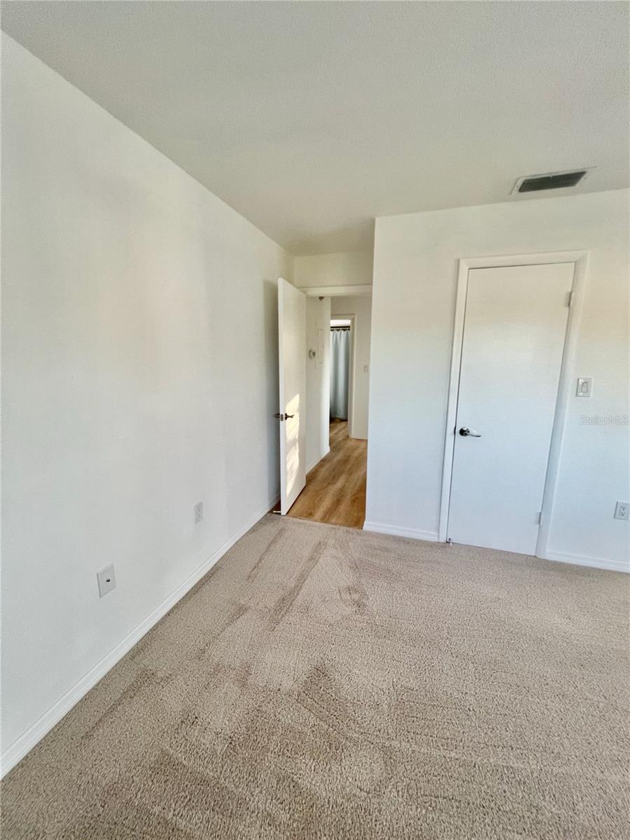 Listing Image #24