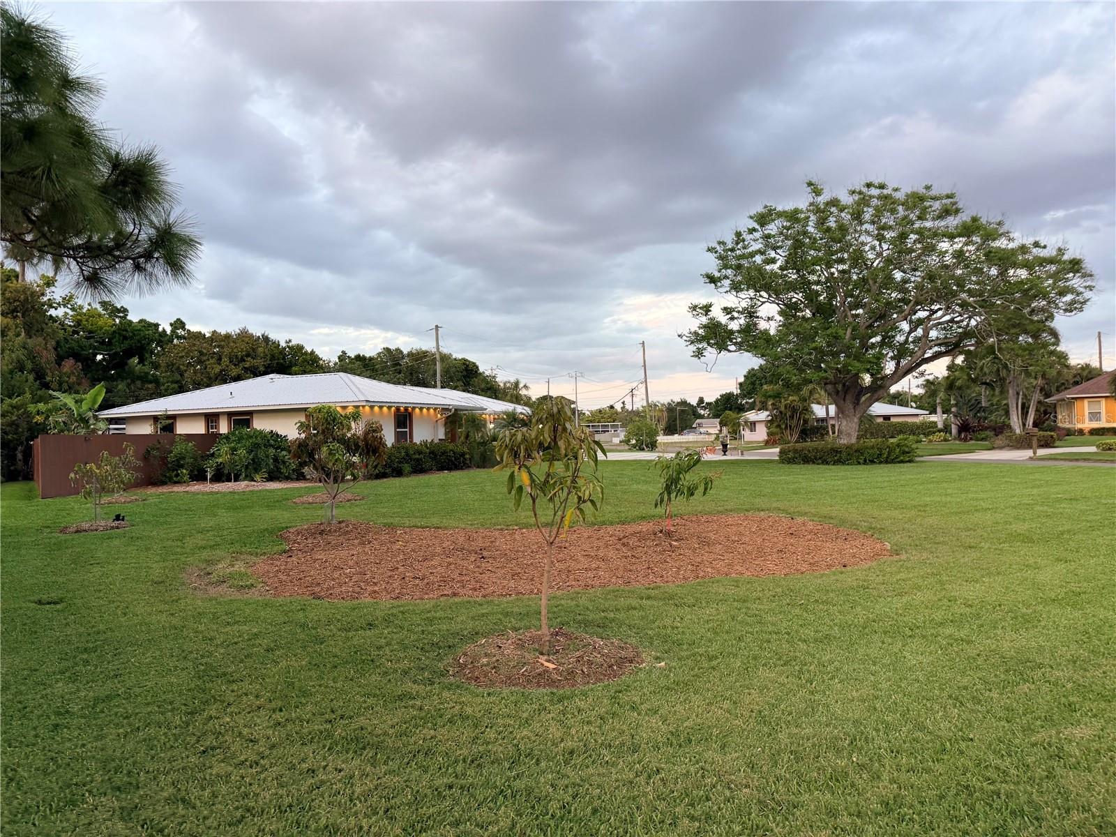 Listing Image #4