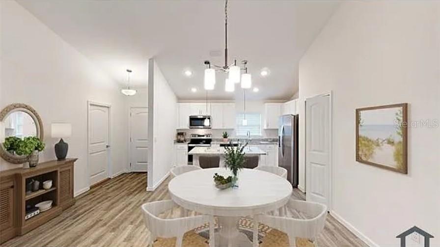 Listing Image #3