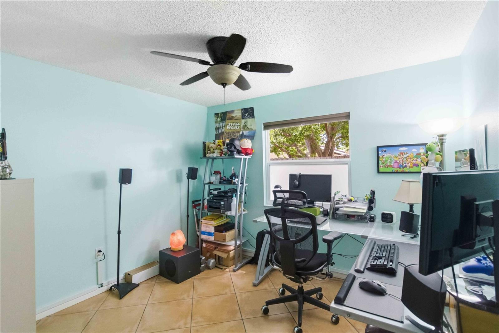 Listing Image #9