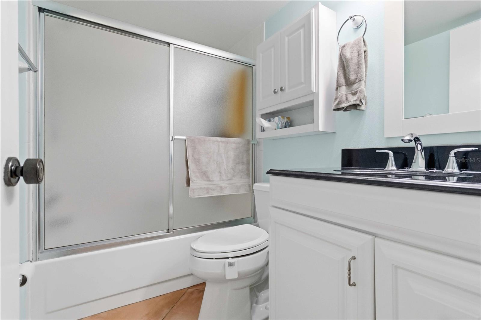 Listing Image #13