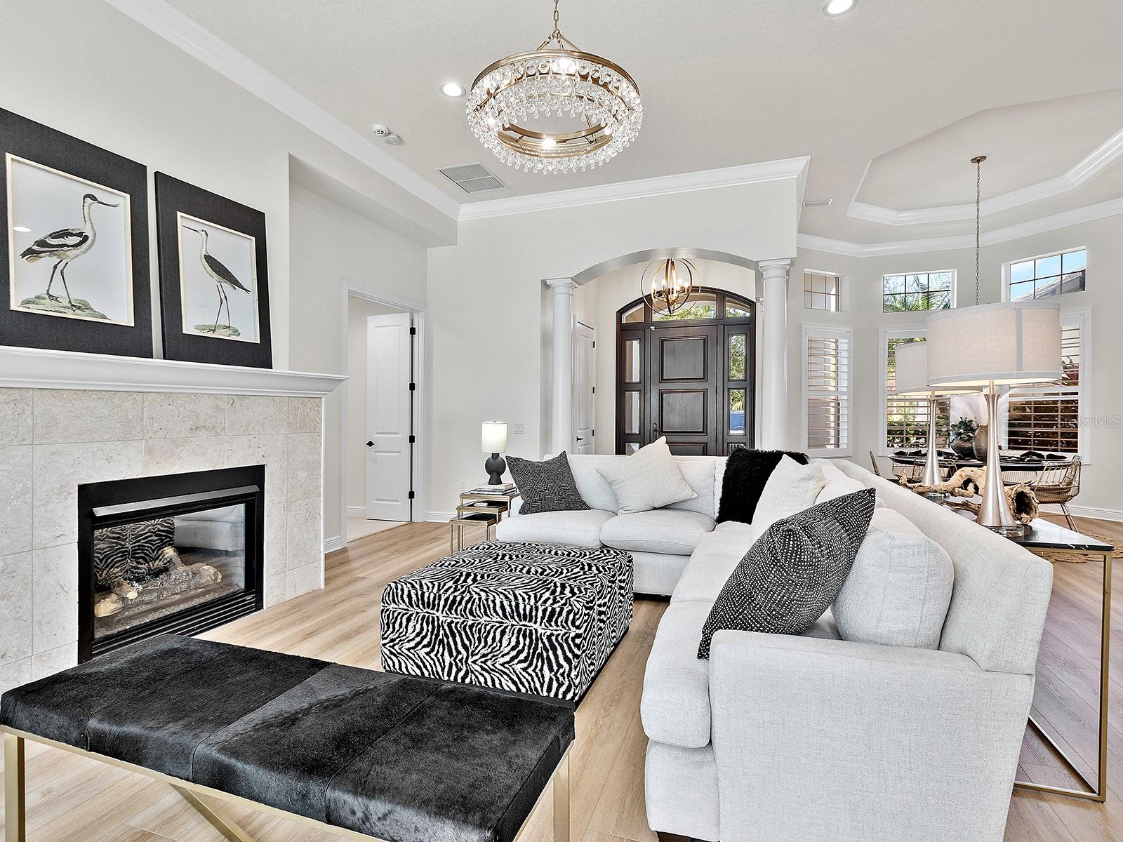Listing Image #10