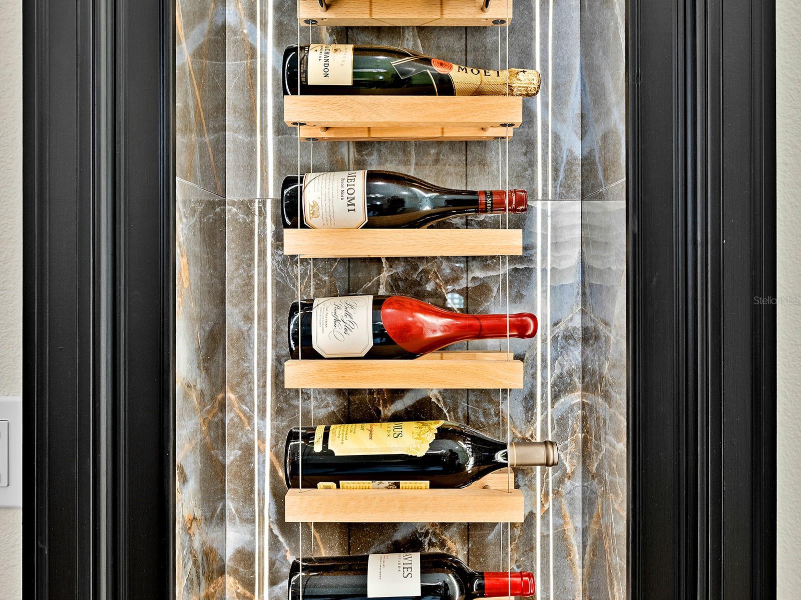 Listing Image #13