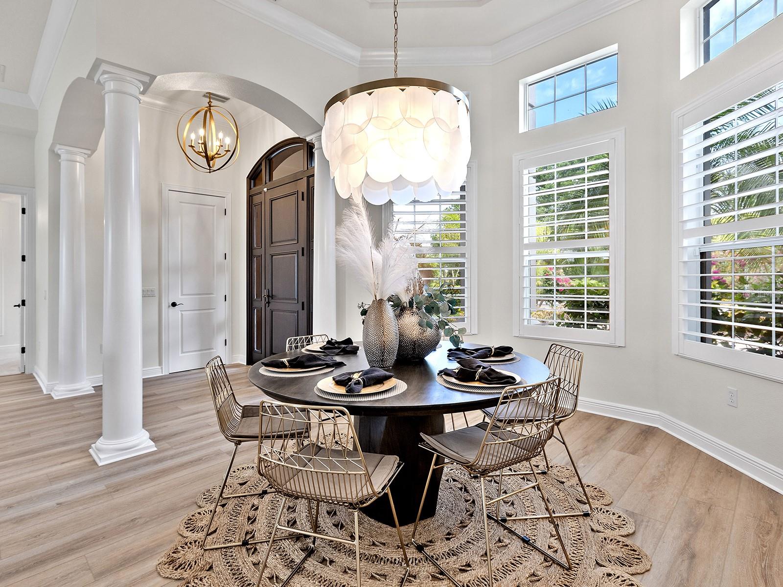 Listing Image #16