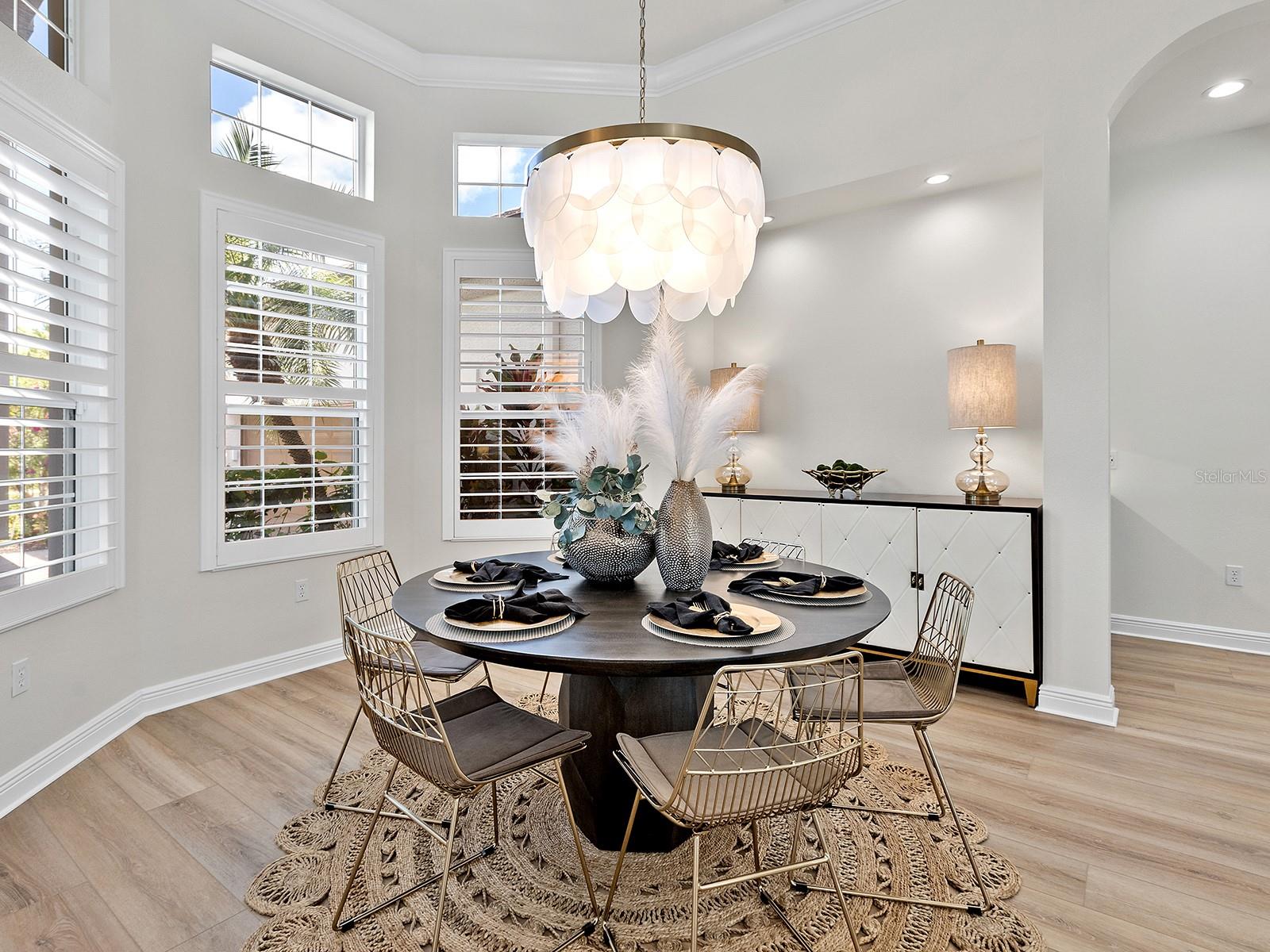 Listing Image #17