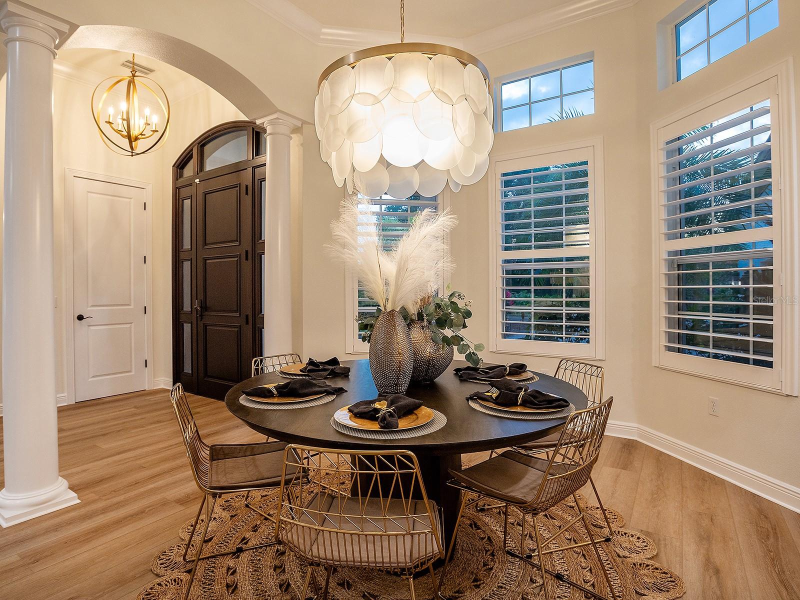 Listing Image #19