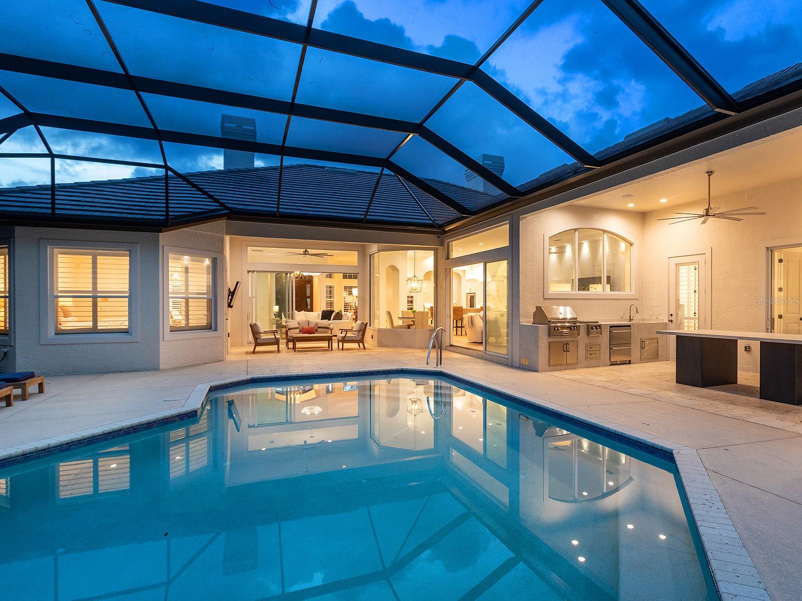 Listing Image #20