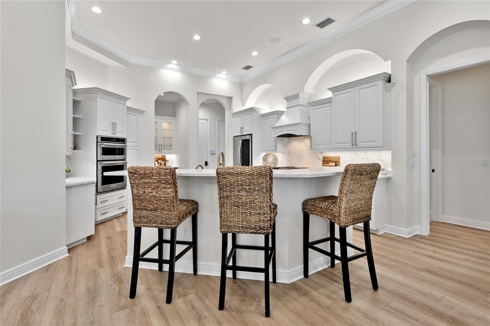 Listing Image #24
