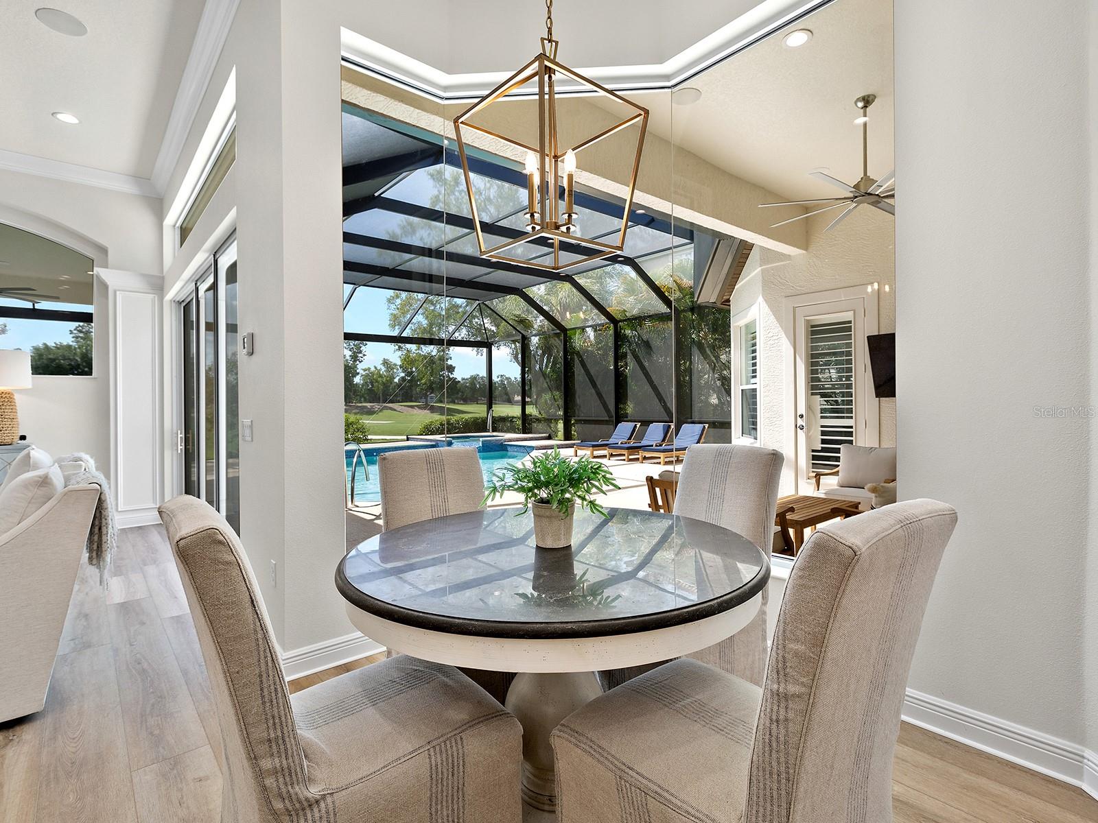 Listing Image #29