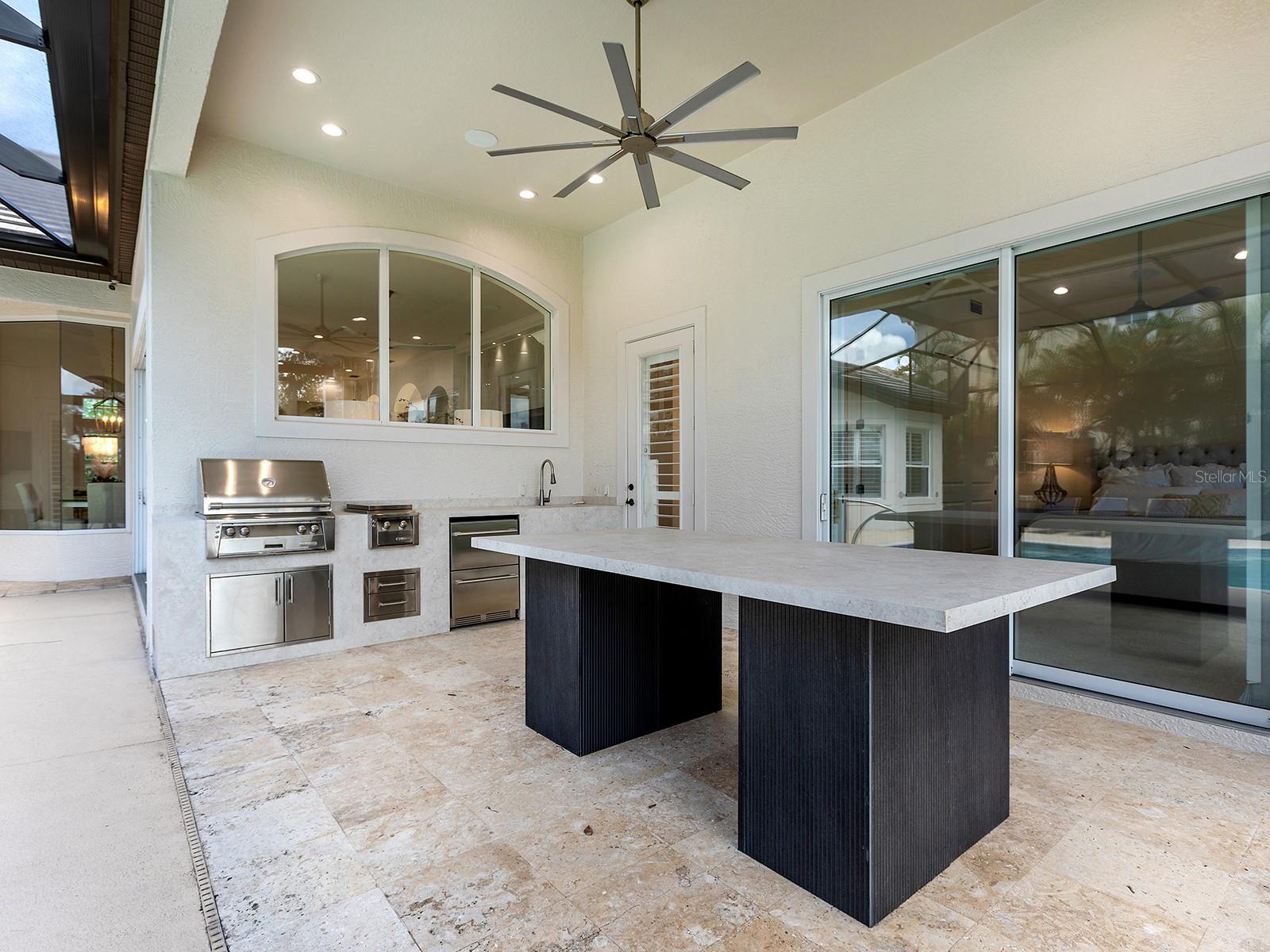 Listing Image #55