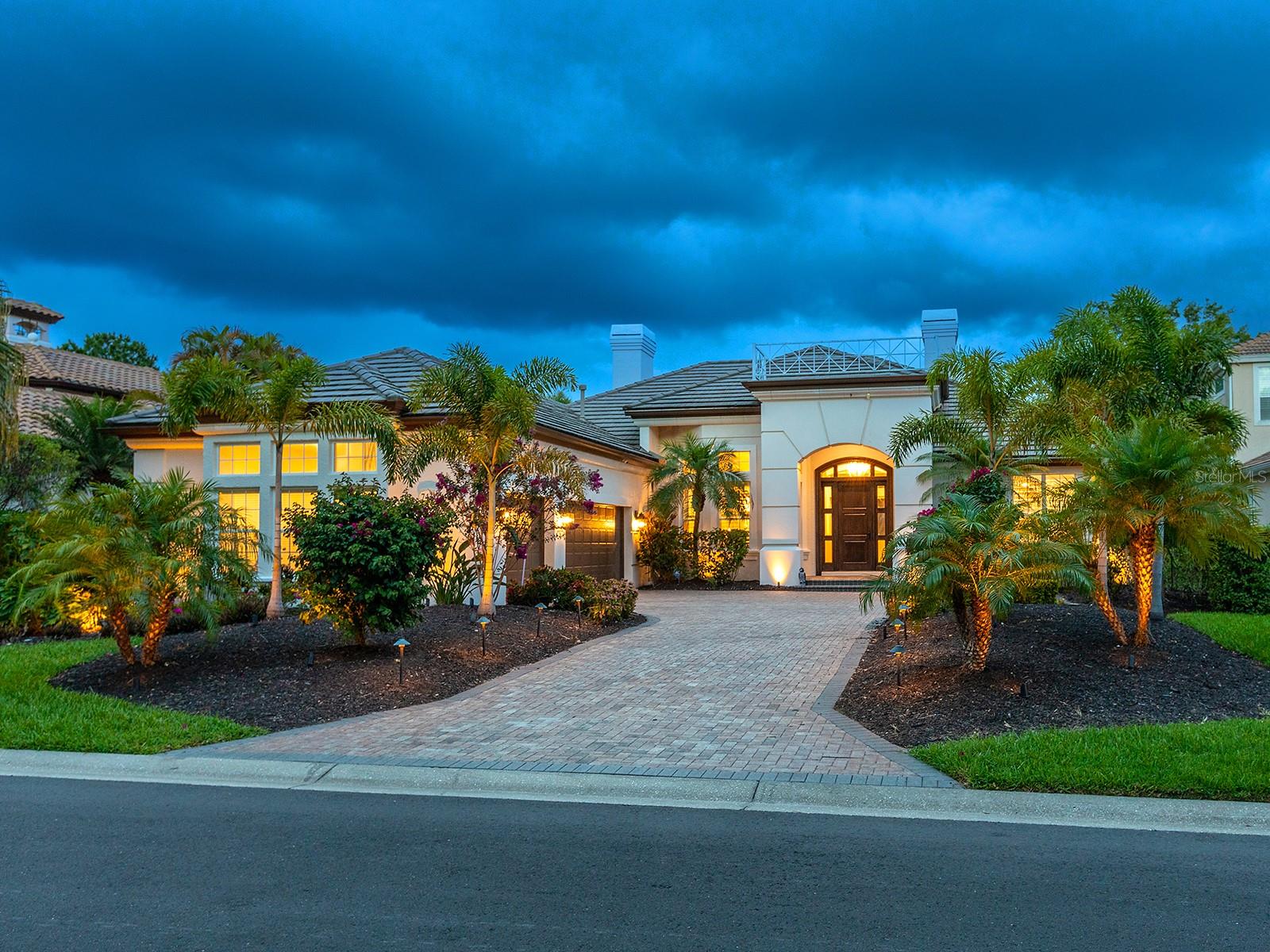 Listing Image #84