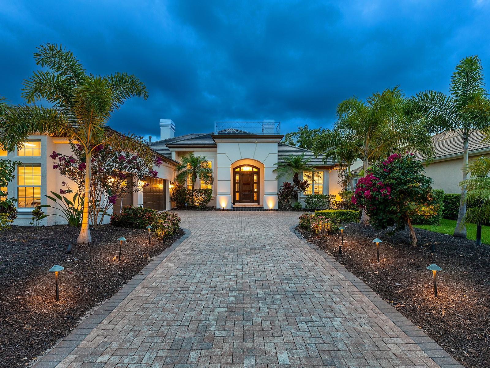 Listing Image #85