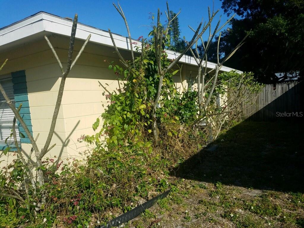 Listing Image #3