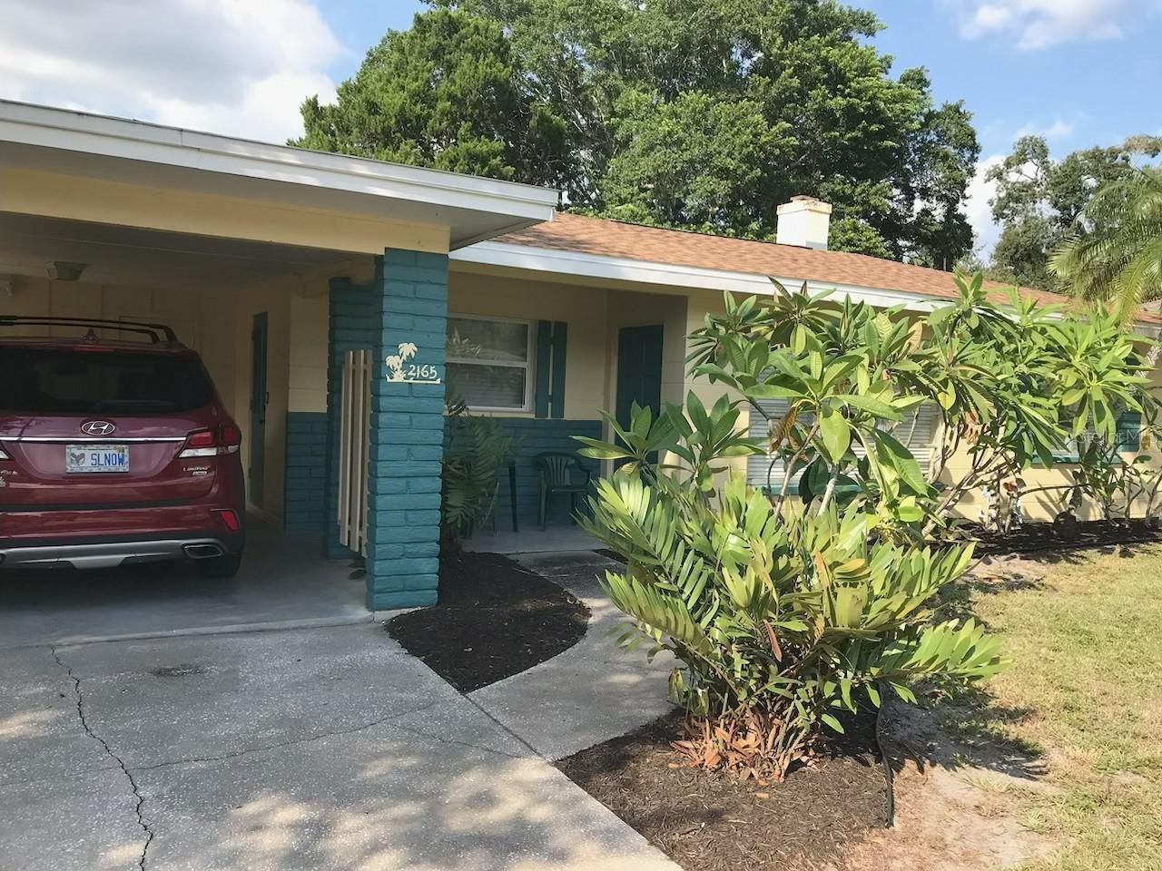 Listing Image #4