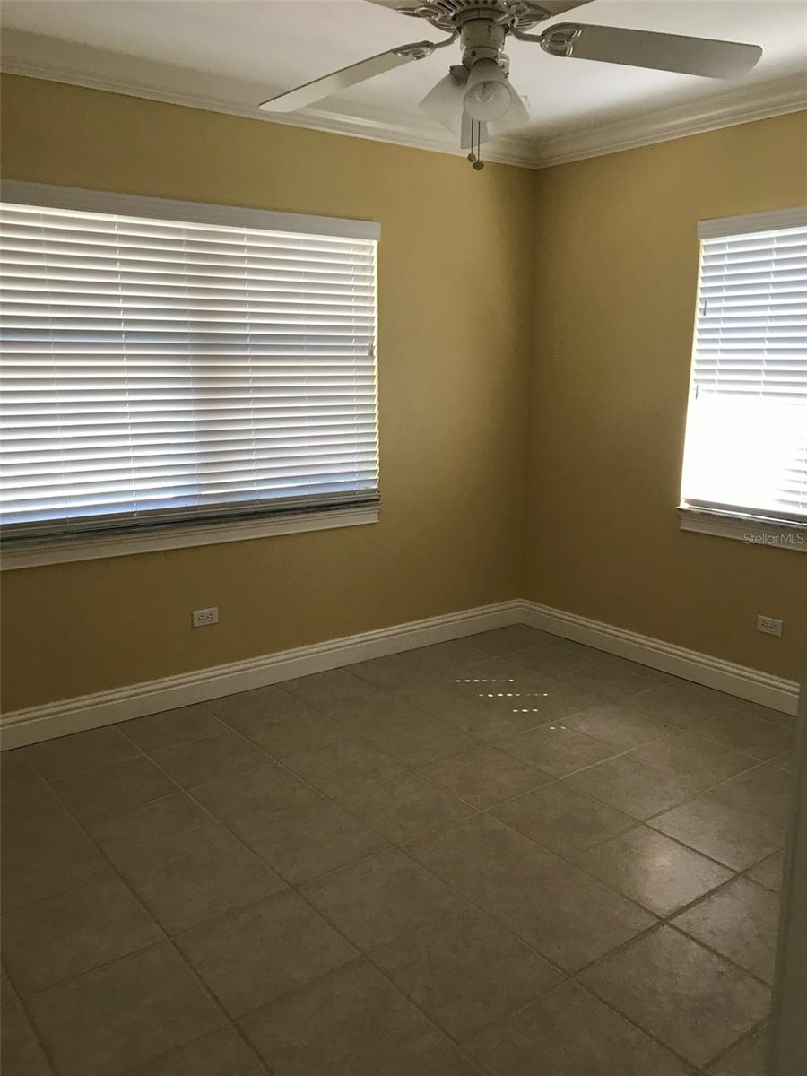 Listing Image #21