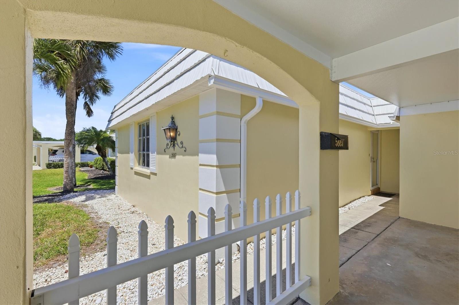 Listing Image #3
