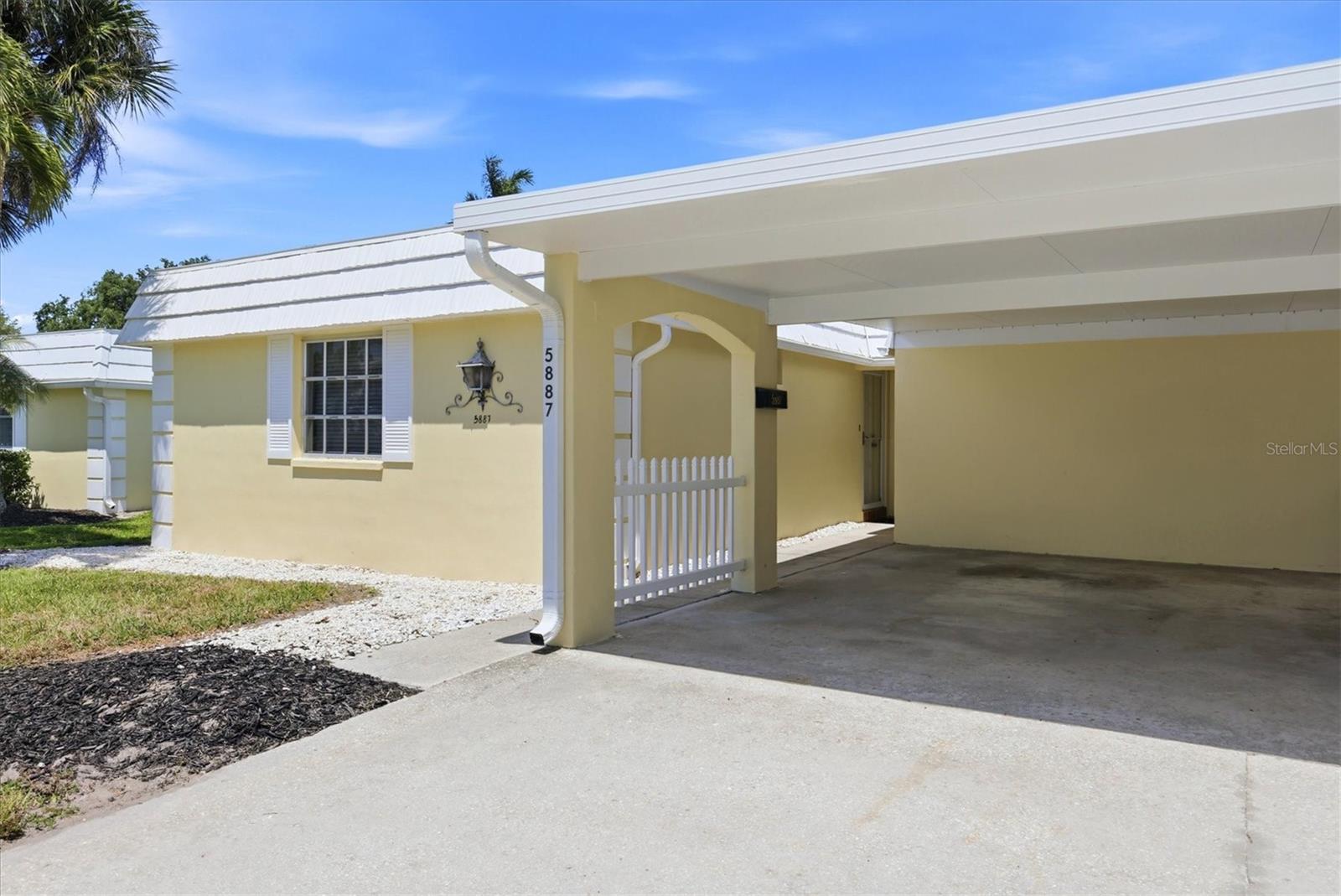 Listing Image #4