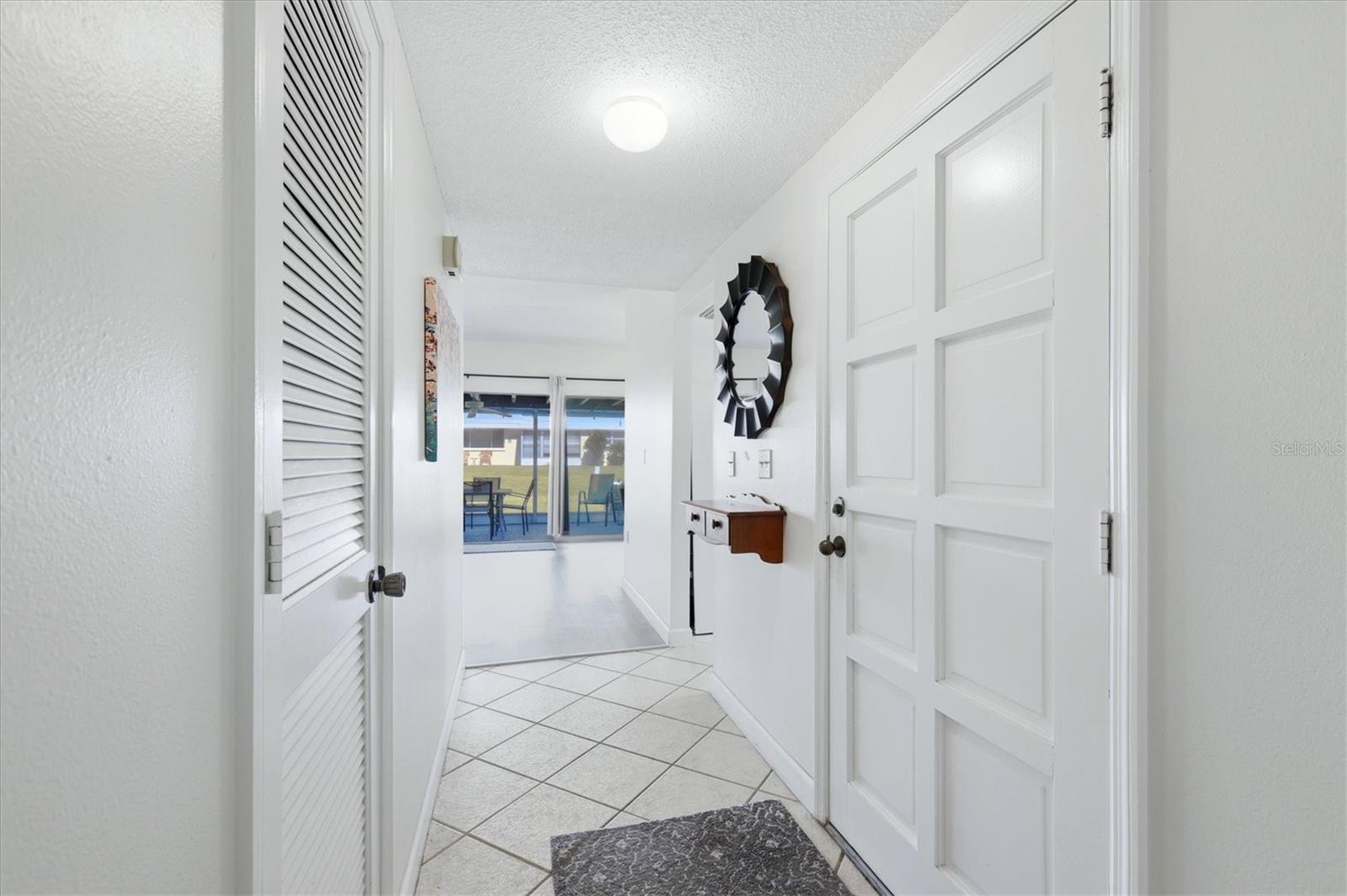 Listing Image #6