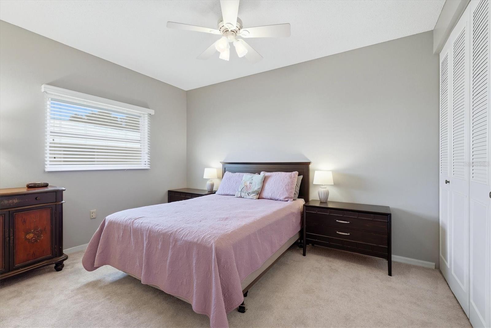 Listing Image #28