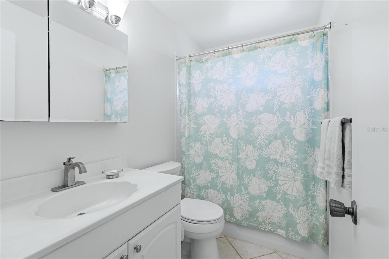Listing Image #29