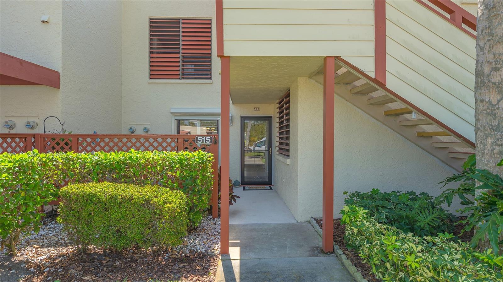 Listing Image #2