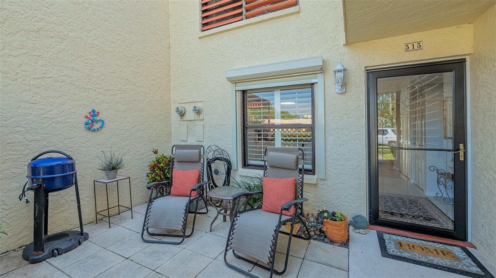 Listing Image #4