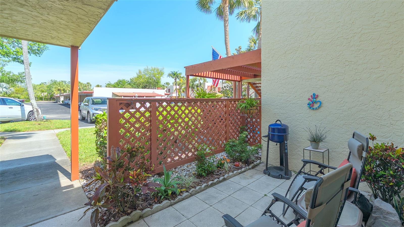 Listing Image #5