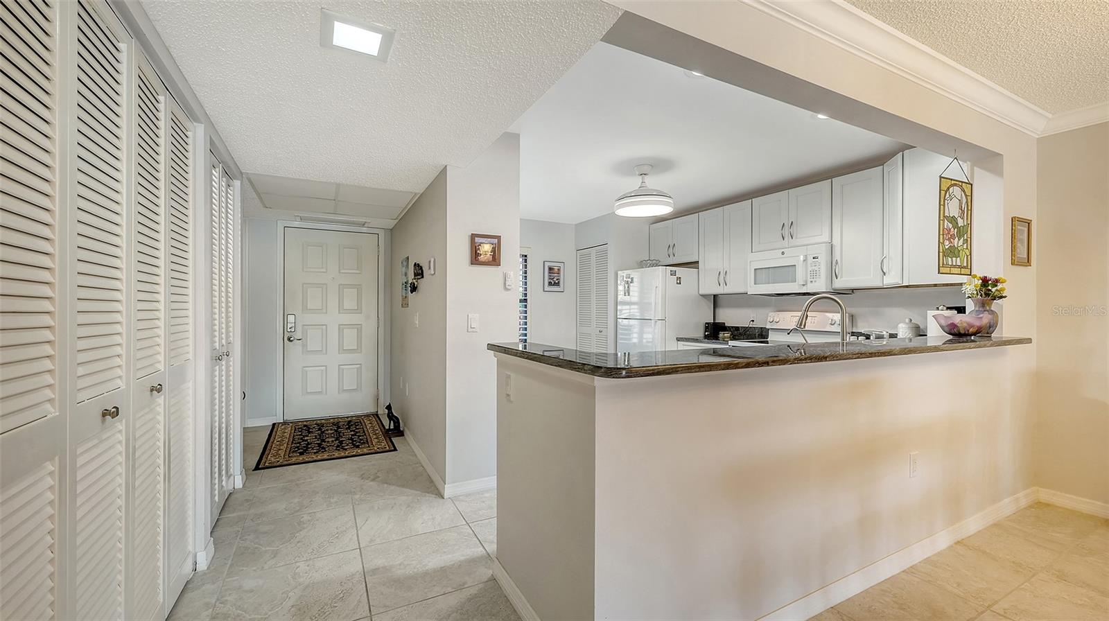Listing Image #8