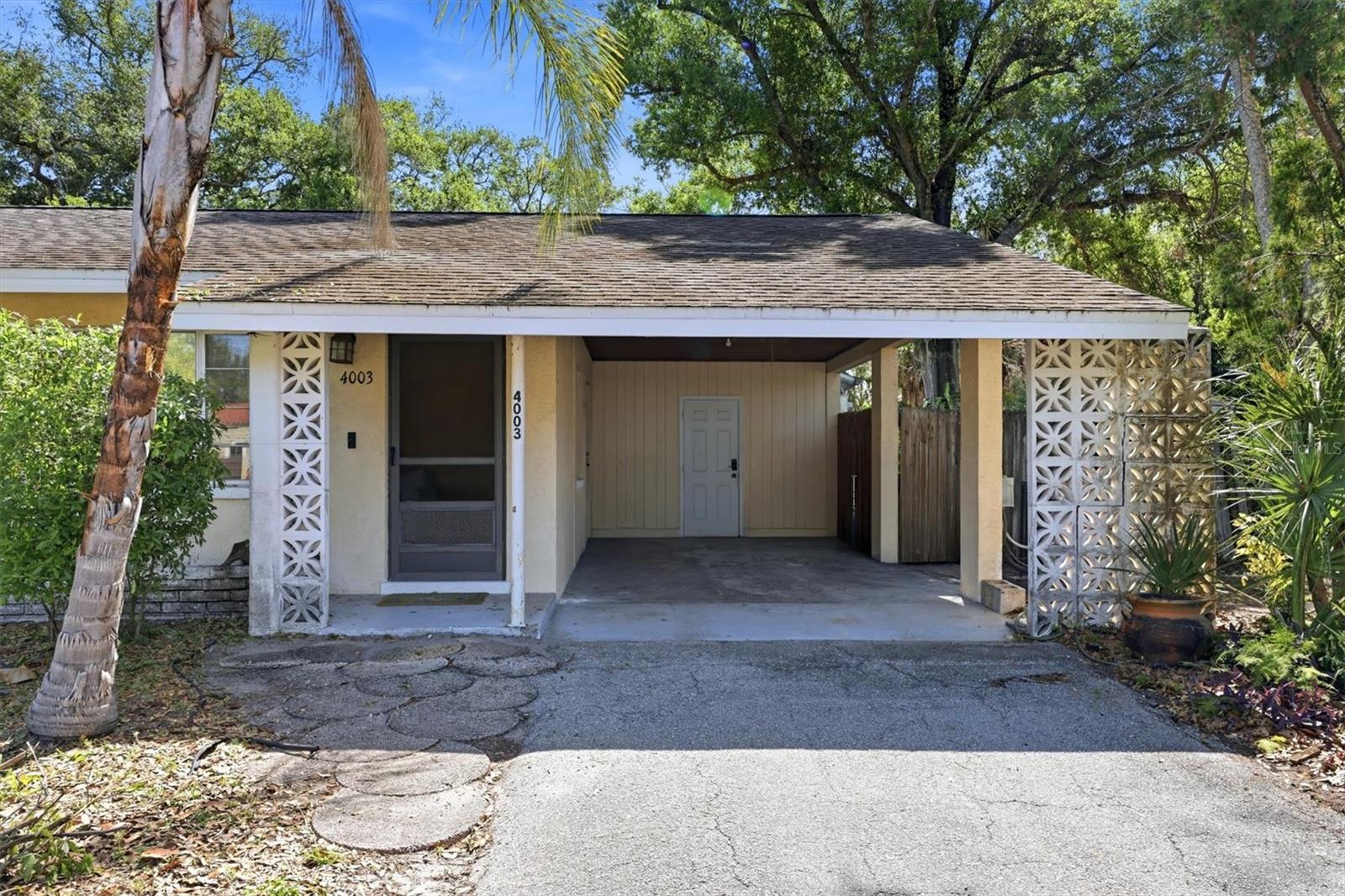 Listing Image #2