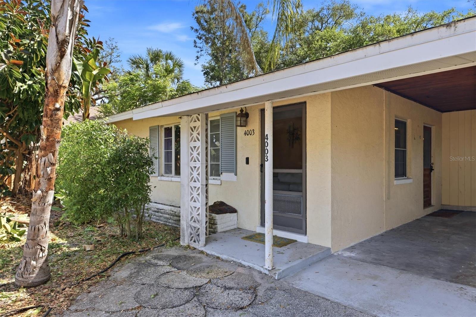 Listing Image #3