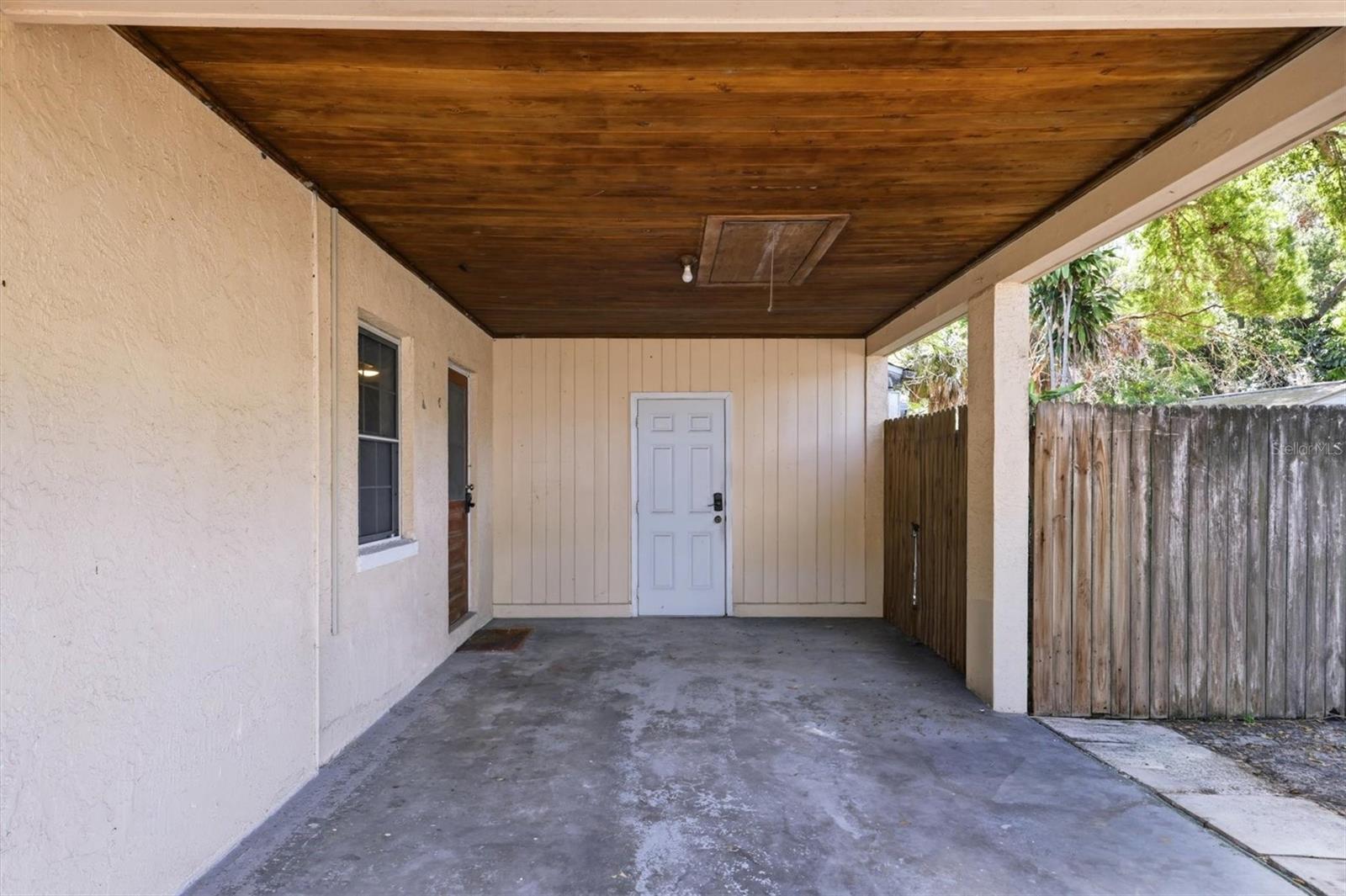 Listing Image #32