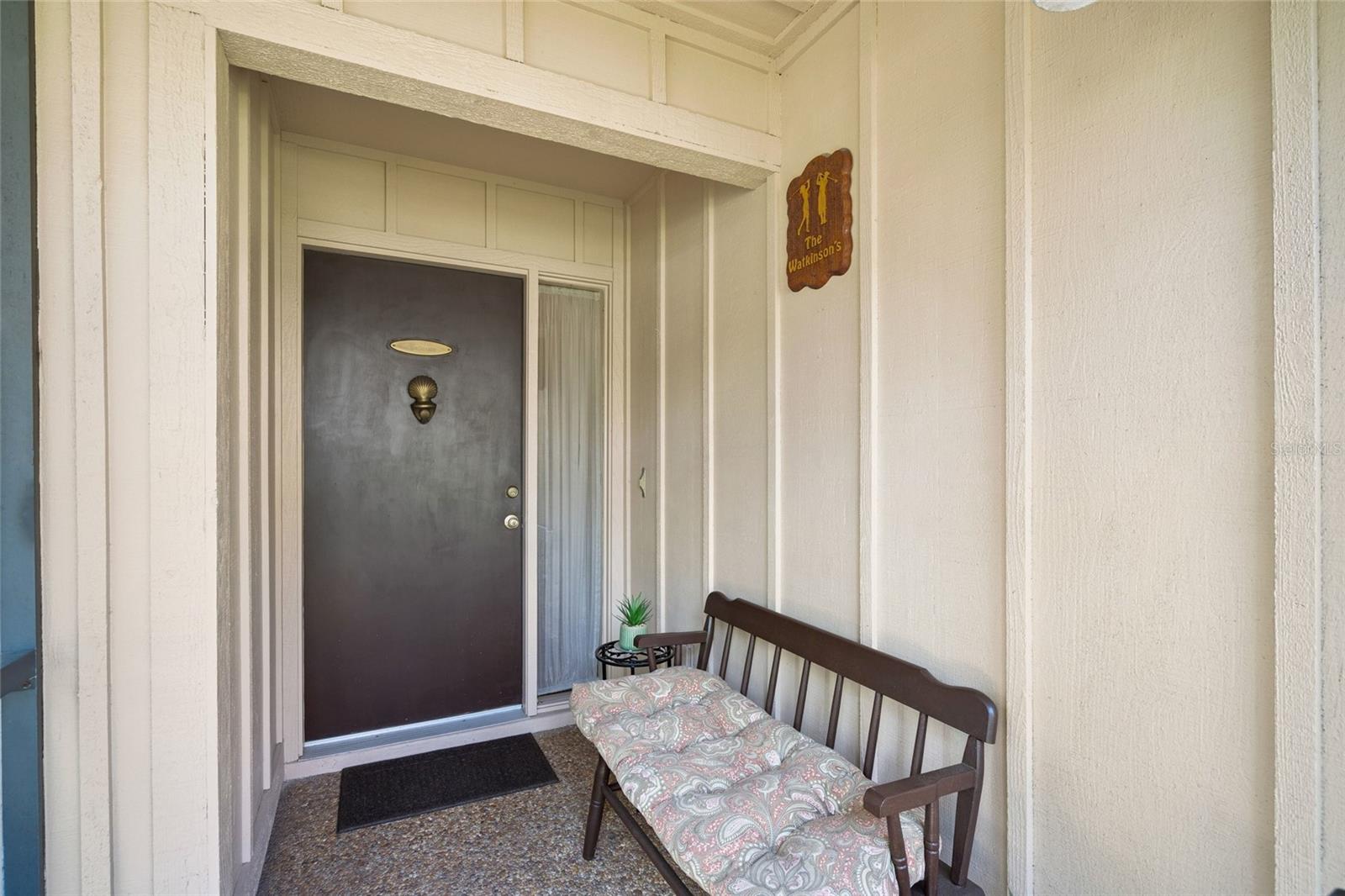 Listing Image #4