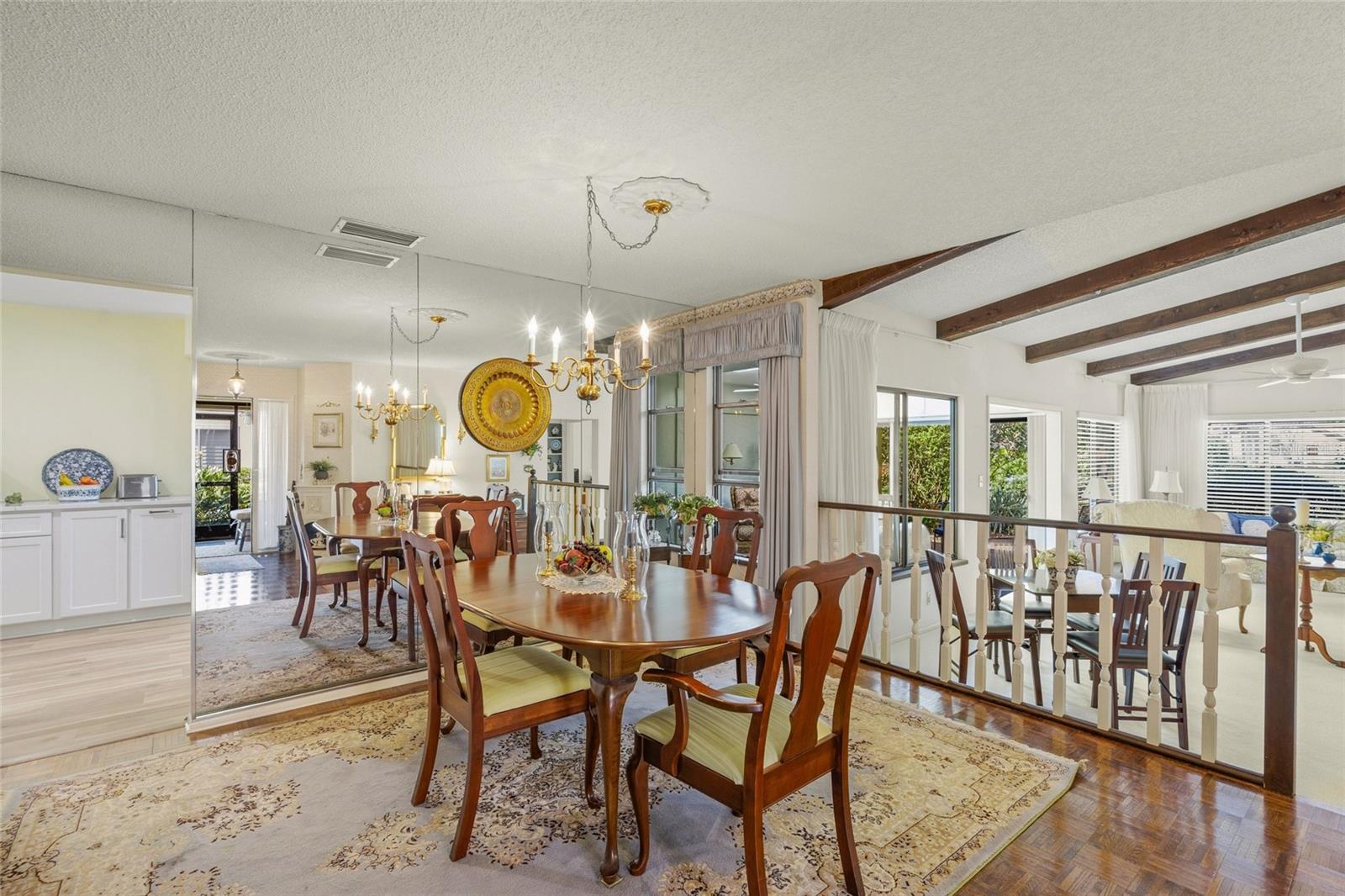 Listing Image #6