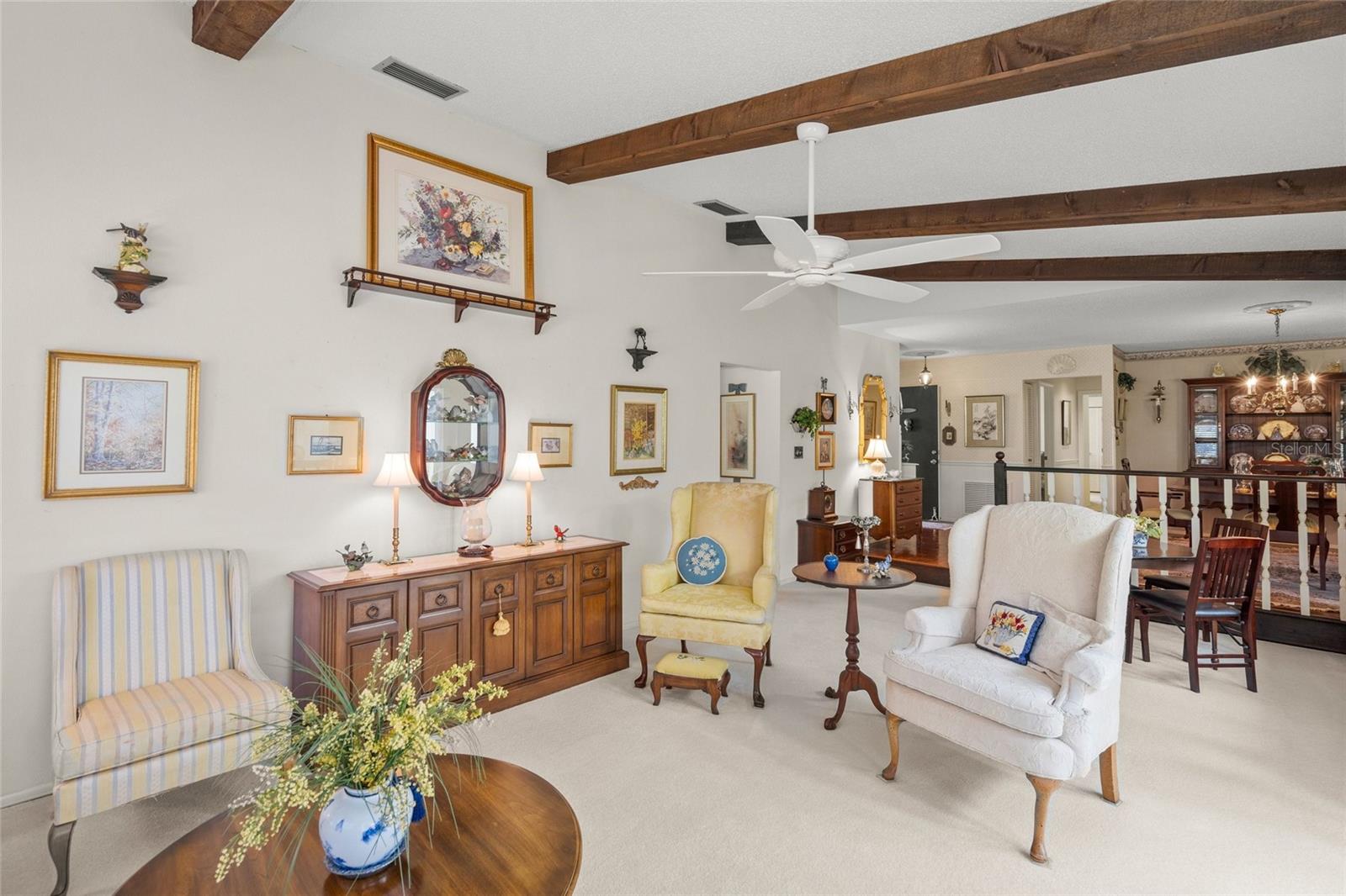 Listing Image #13
