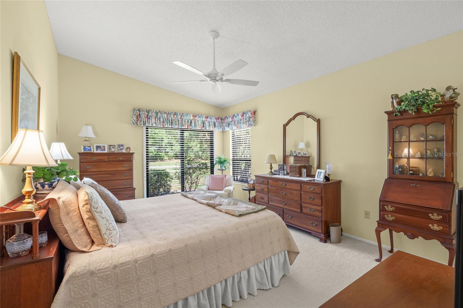 Listing Image #24