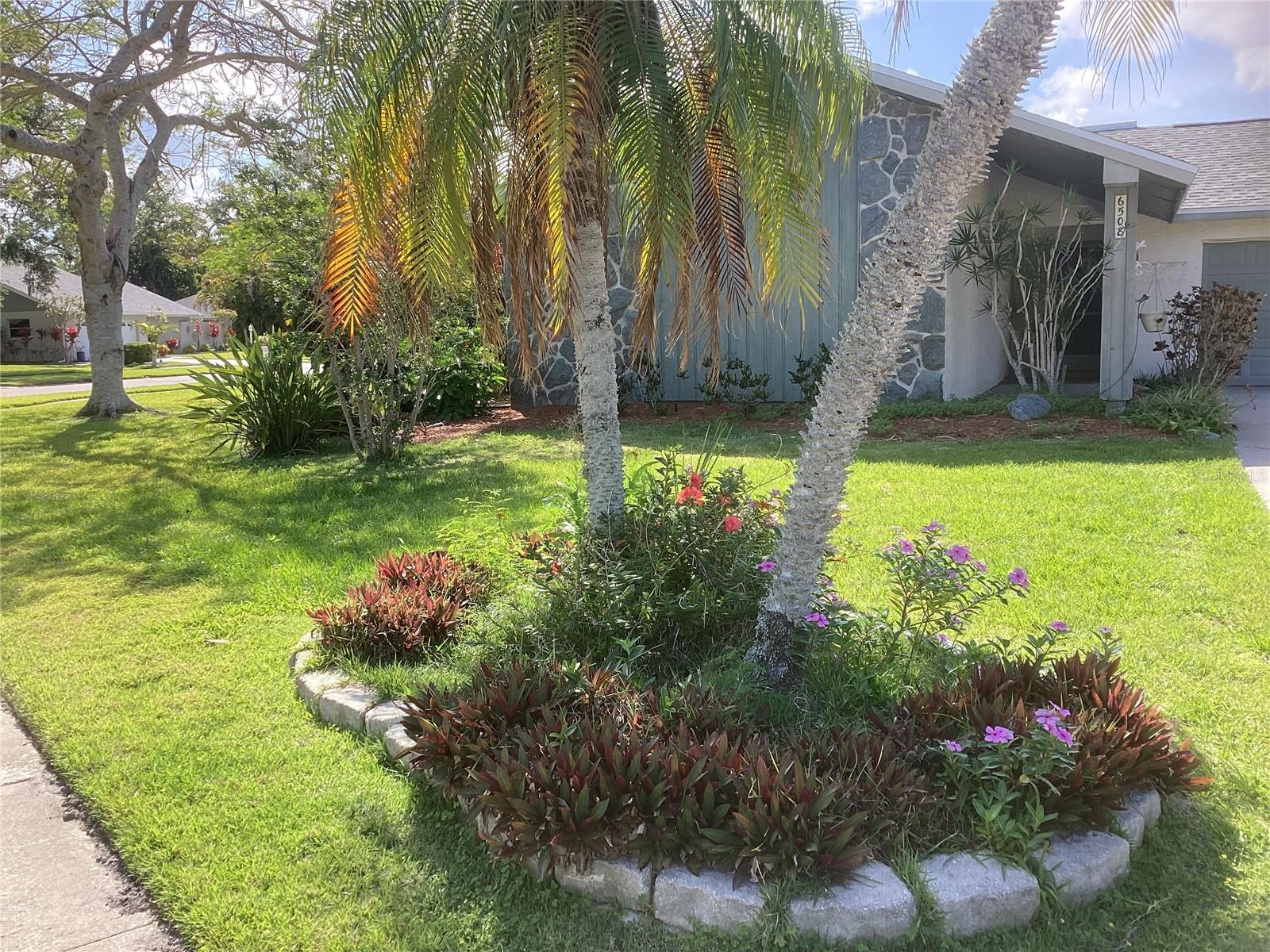 Listing Image #3