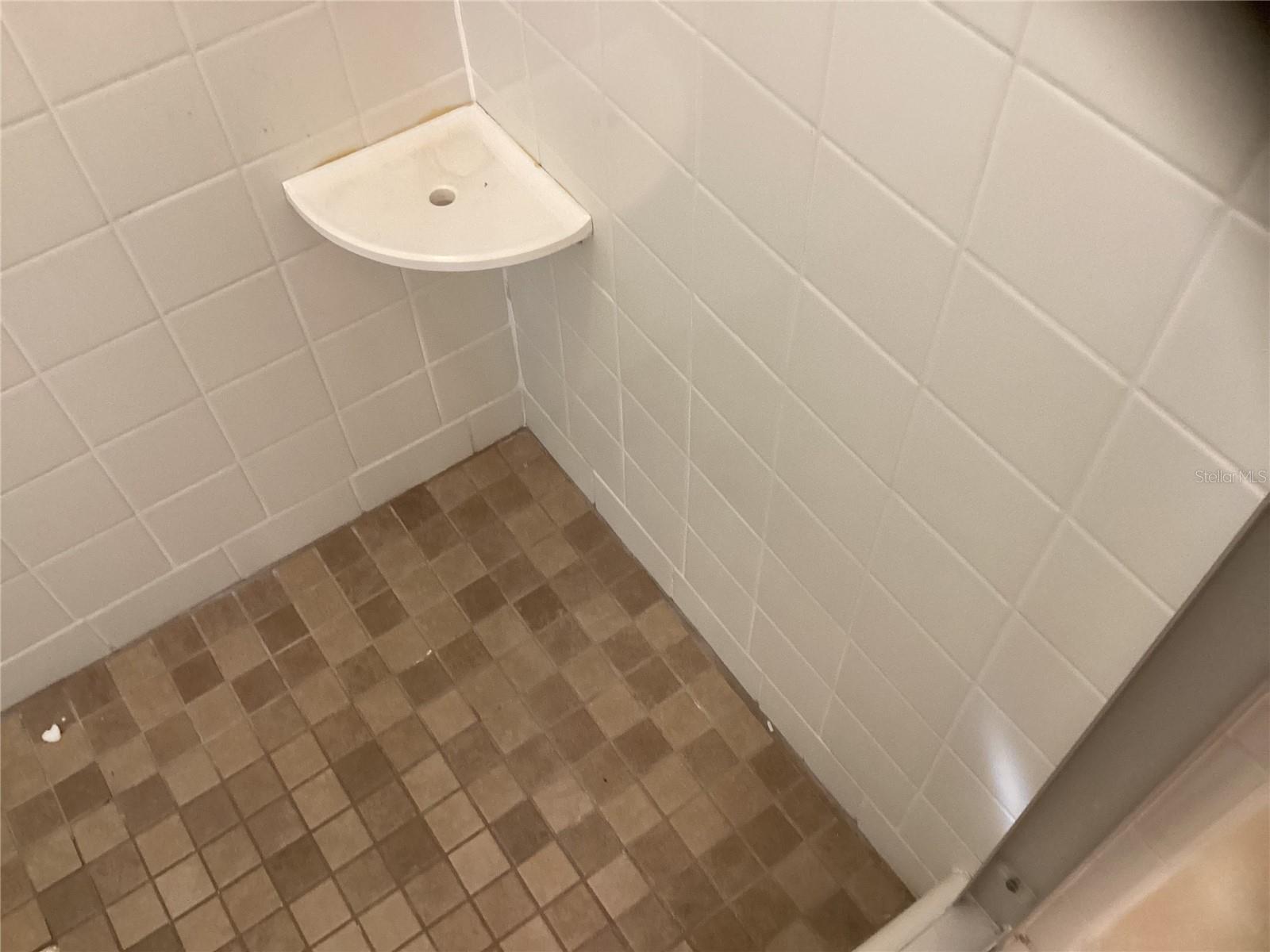 Listing Image #23