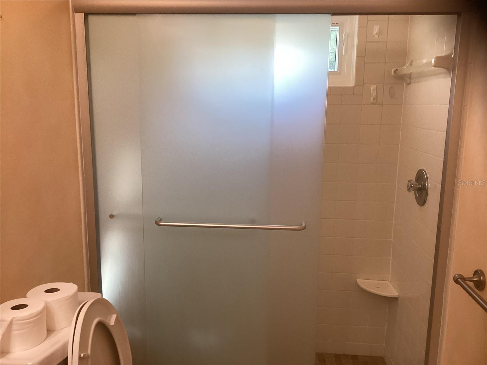 Listing Image #24