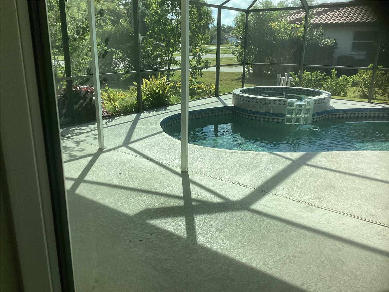 Listing Image #27