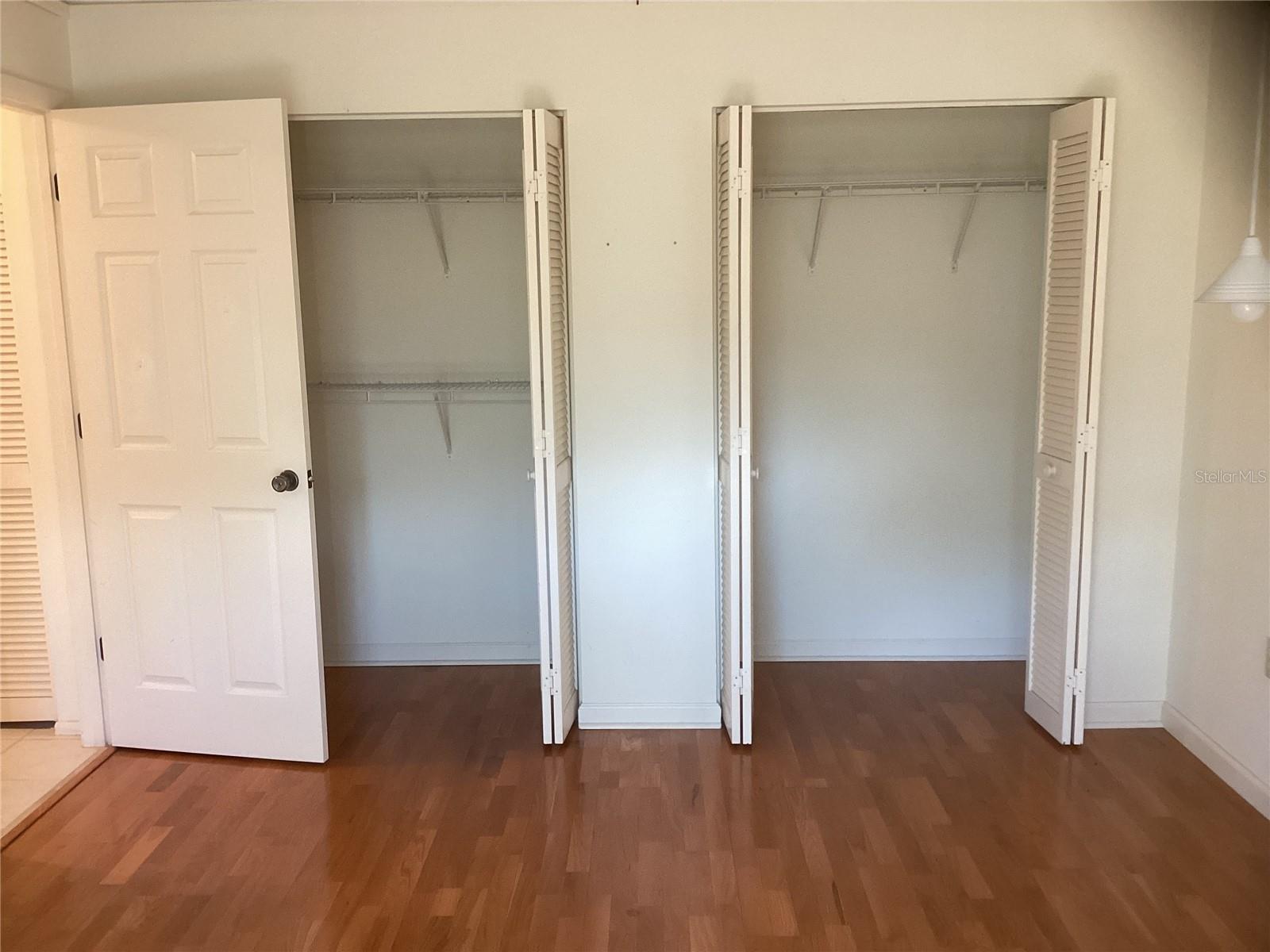 Listing Image #29